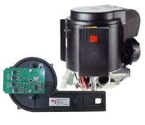 As with the <b>Truma</b> Ultrastore Water Heaters, a number of <b>spare</b> <b>parts</b> are also available for the discrete, flexible and award-winning. . Truma c6002 boiler spare parts